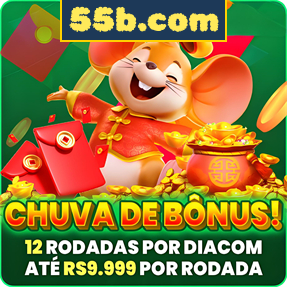 55b.com Indique amigos para receber um bônus