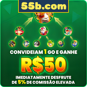 55b.com Rebate