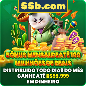 55b.com ConvidarCentro