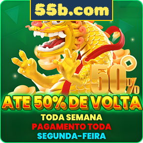 55b.com Mina Misteriosa