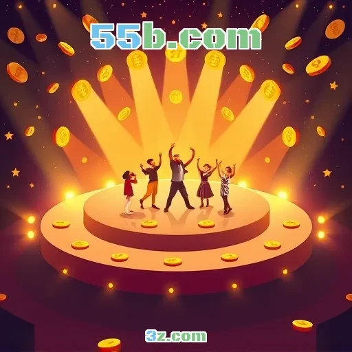 55b.com: Explore o Melhor Suporte ao Cliente em Jogos Online