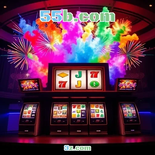 55b.com: Aprenda a Dominar o Craps e Vença Com Estilo